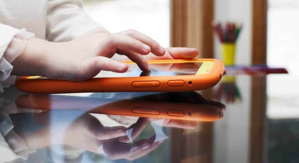 From Apps to Board Games: Useful Resources for Teaching Kids to Code