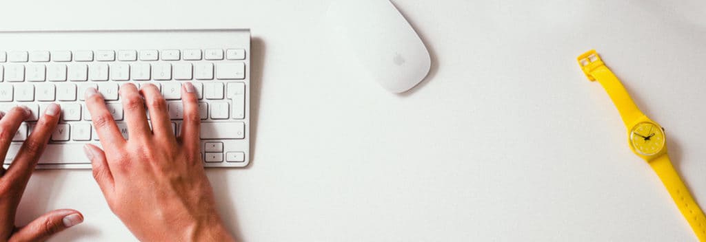 Part 1: Using the Command Line for Beginners