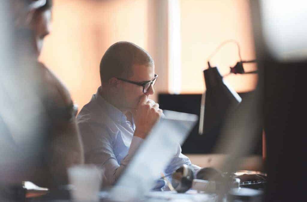 Should MBAs Learn to Code?