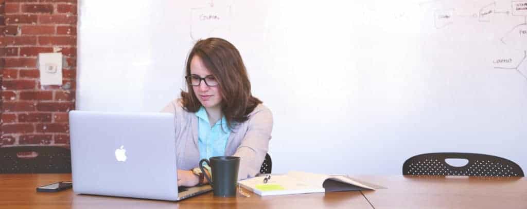 Part 2: Using the Command Line for Beginners