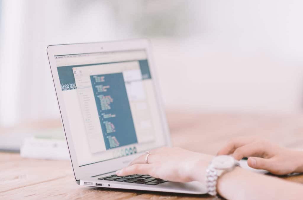 You’re Never Too Obtuse to Learn AngularJS