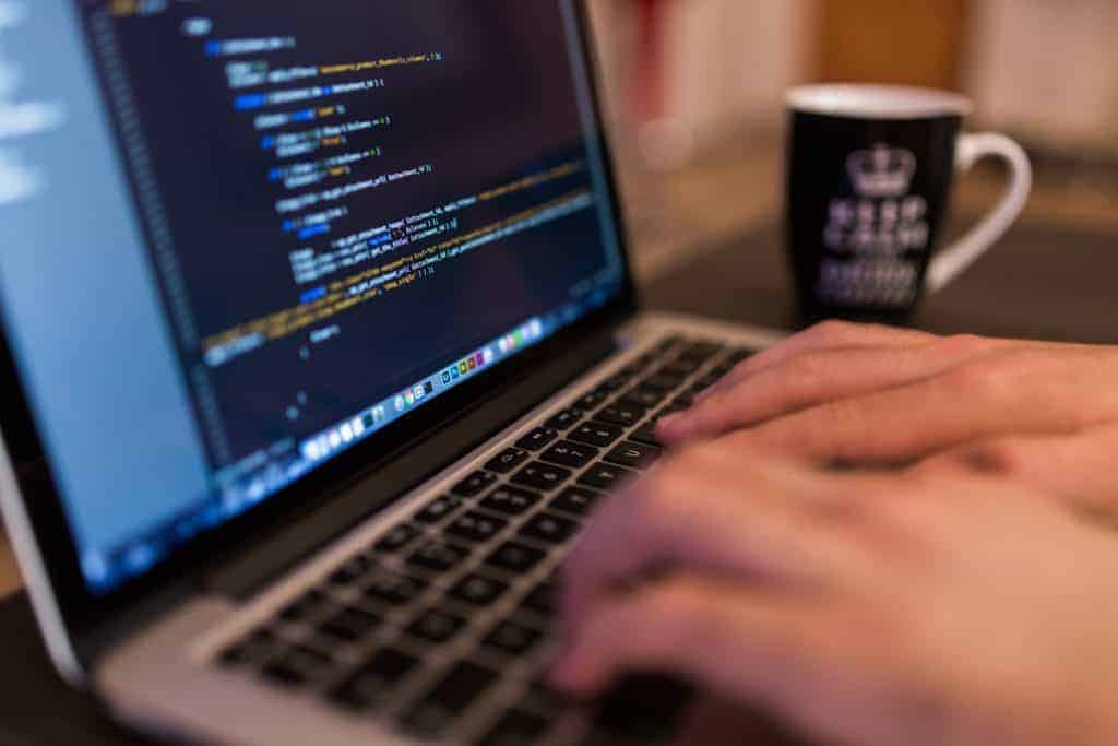 favorite tools for building websites