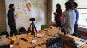 Employer Highlight: Spantree