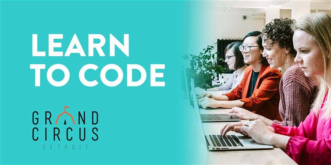 Learn to code