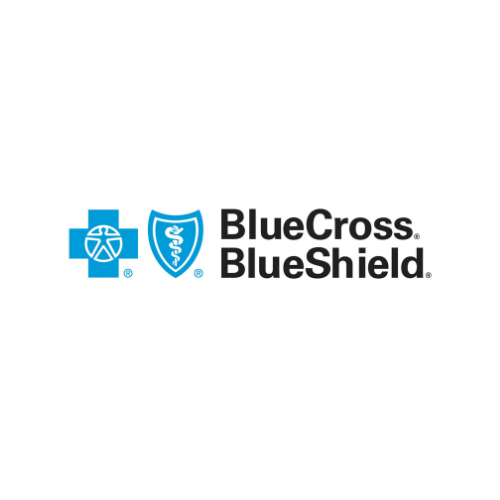 Blue Cross Blue Shield logo