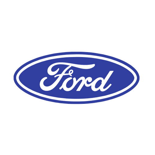 logo-ford