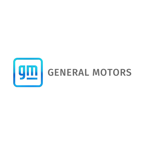 logo-gm