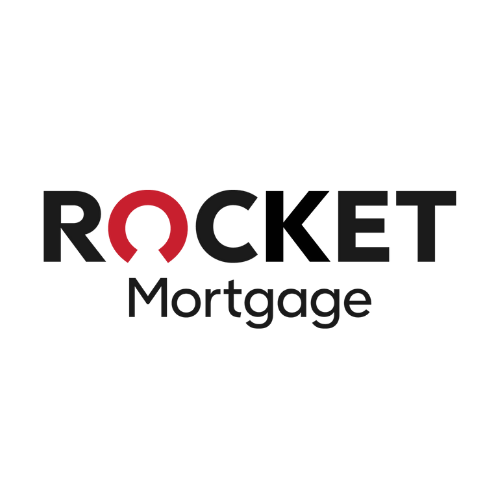 logo-rocket