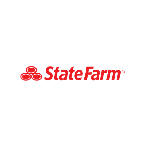 statefarm